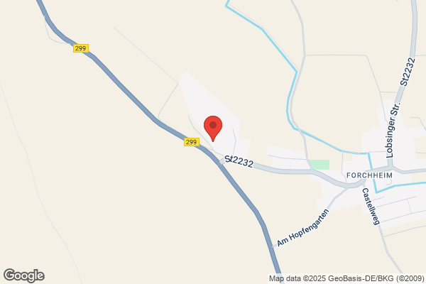 Ziegelwerk Turber GmbH