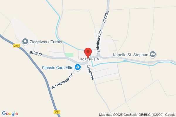 bayernets GmbH