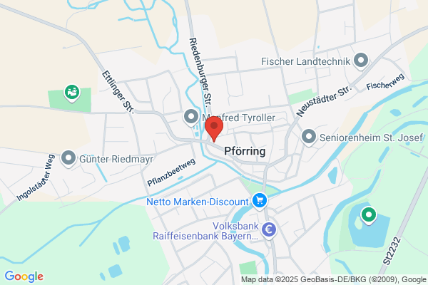 yoga-pfoerring