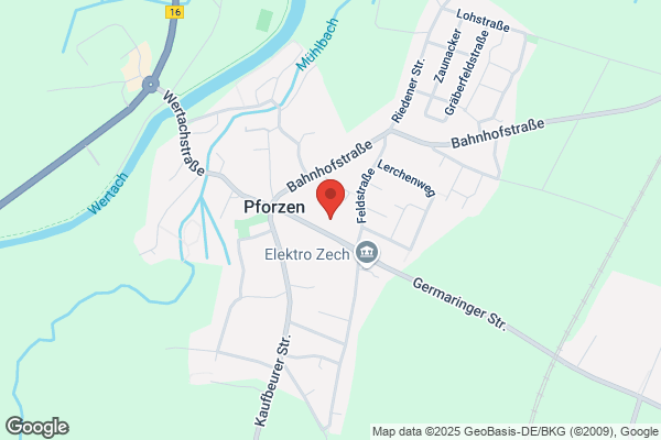 Autosattlerei Bader