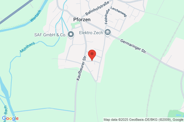 Care4Data GmbH