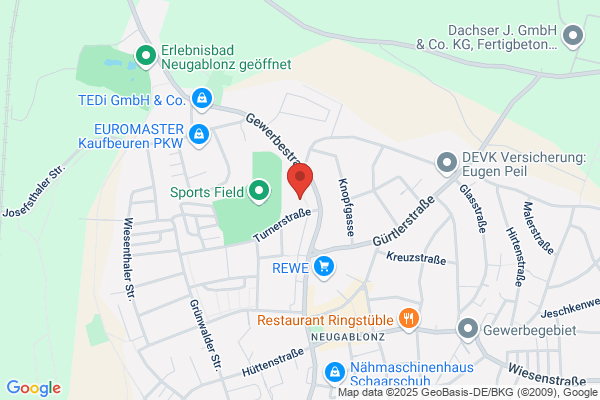 Gustav-Leutelt-Schule