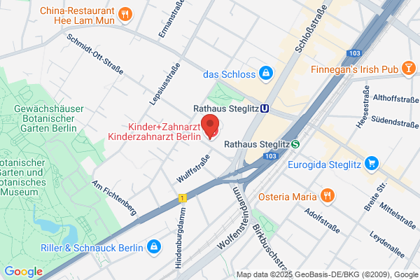 Häusliche Begleitung 24