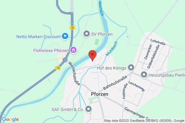 Manfred Miesgang
