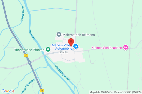 Restaurant Weißes Rößl