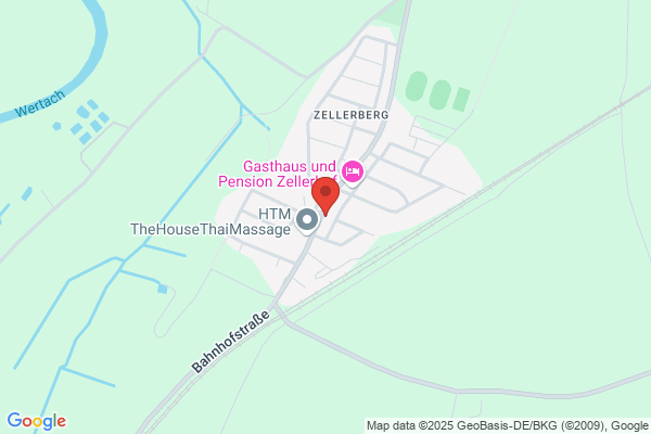 elix GmbH
