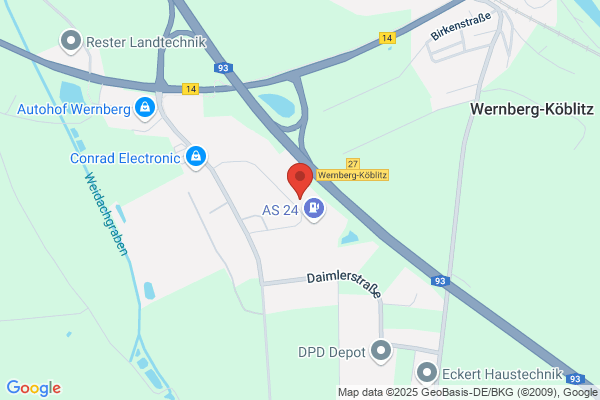 komMA Software AG