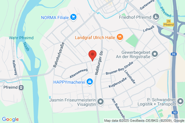 Lichtzentrum
