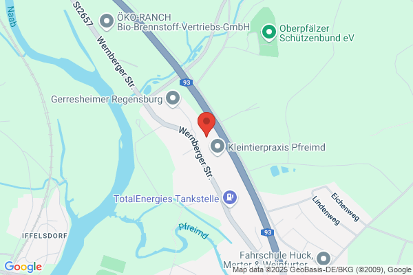 Effekt Werke GmbH