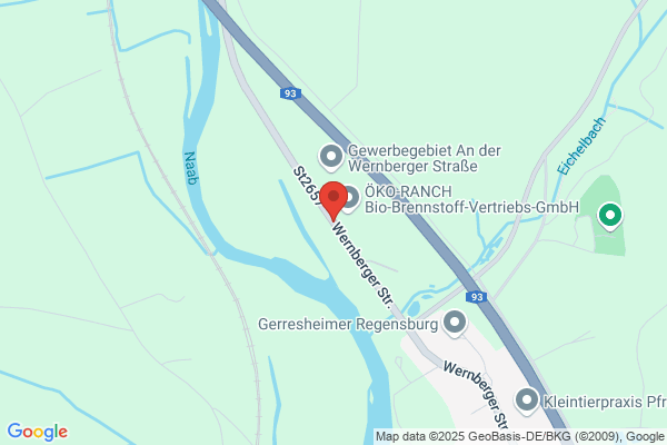 enermedis gmbh