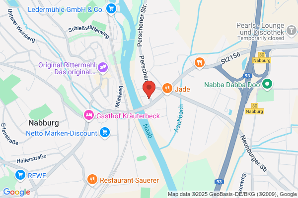 Friseursalon Dobler