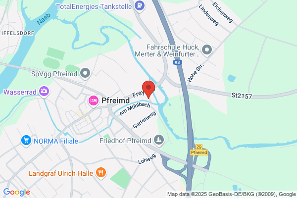 Peter Stubenvoll