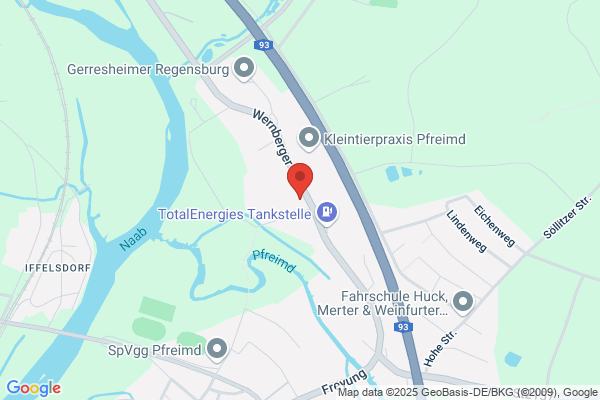 Reinraumtechnik Zimmermann GmbH