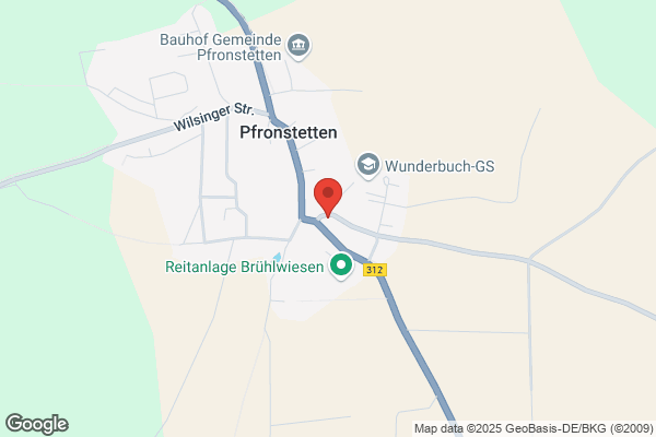 Kreissparkasse Reutlingen