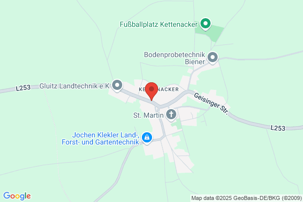 Brauereigasthof zum Löwen