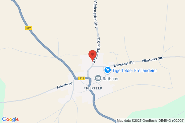Engst Eugen  Sohn Gbr