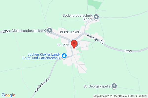 Forstrevier Zwiefalten, Nicole Volk