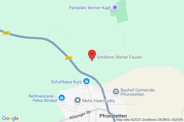 Freimann-Schwarz