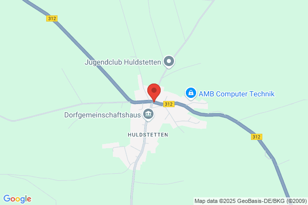 Hölz
