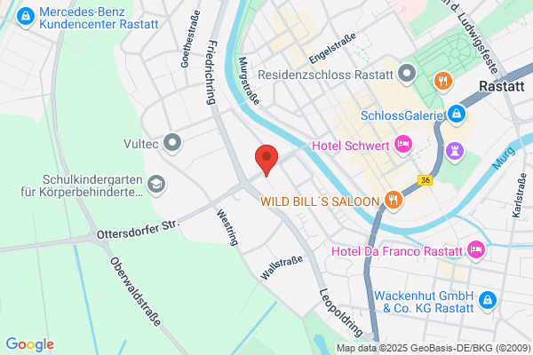 KS-Sicherheitsdienst.de
