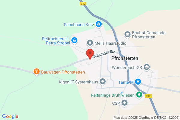 LegaPlan GmbH