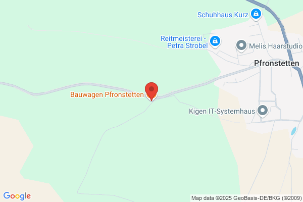 Löwenbrauerei Hanner GbR