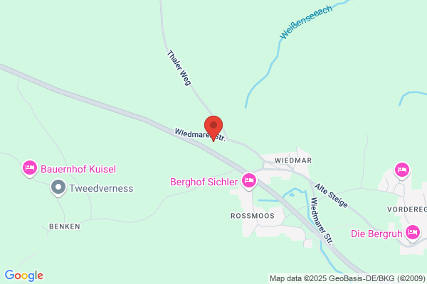 Blöchl & Minks Schleiferei GmbH
