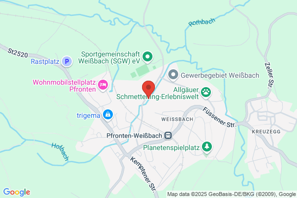 Menhofer