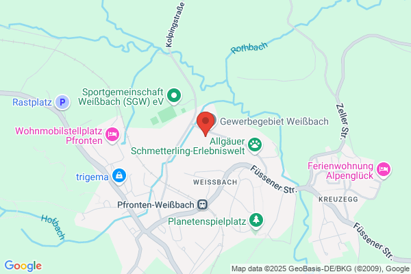 Moller GmbH Datensysteme