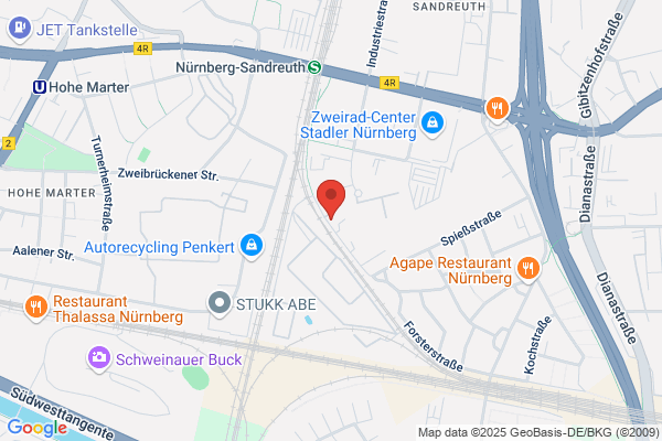 Weitmann Dienstleistungen