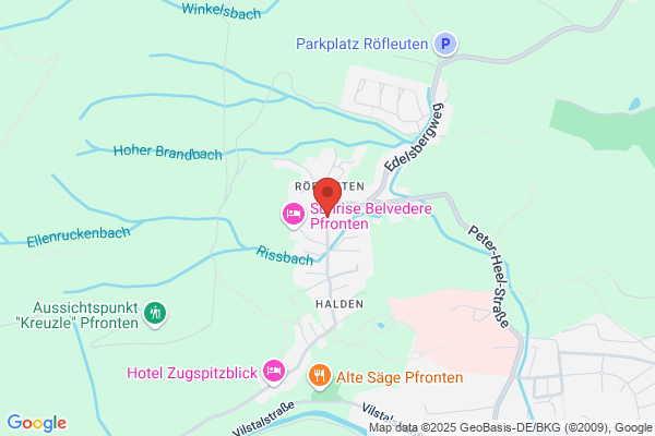 rundum