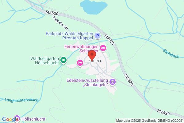 Gasthof Engel