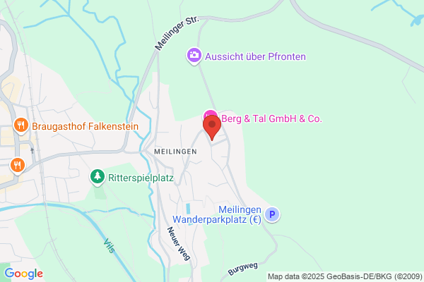 Schönblick