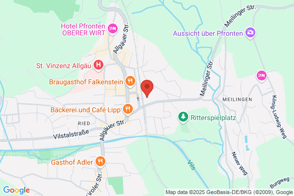 NORMA Lebensmittelfilialbetrieb GmbH & Co KG