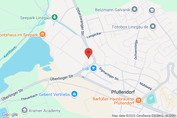 TAKKO FASHION Pfullendorf