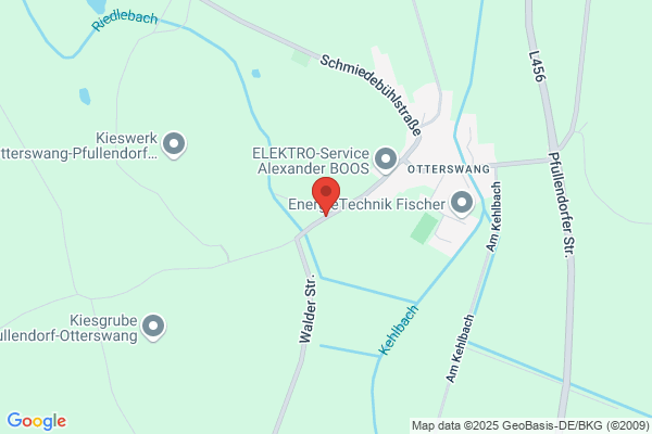 Hundetraining Zuhause