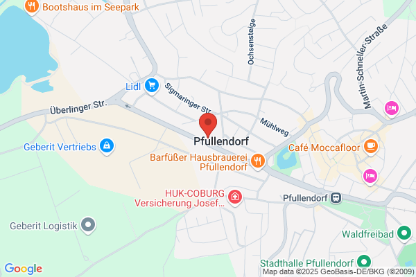 dm-drogerie markt