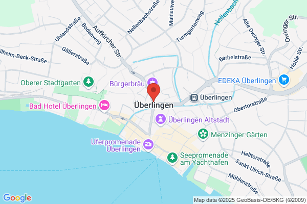 Ergotherapie Blank