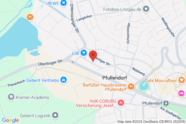 Fahrschule Klaus Heusel