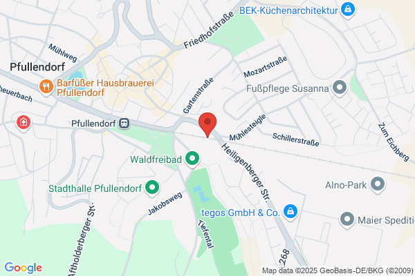 Fahrschule Sittig