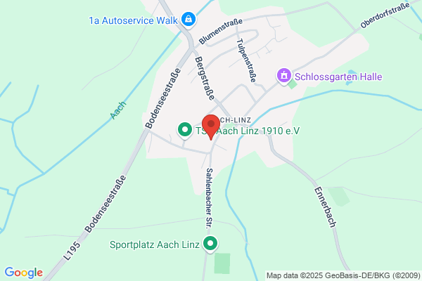 Fuchs Kochschule Ulrike Fuchs-Toifl