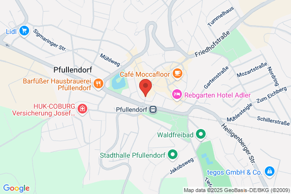 Ostertag