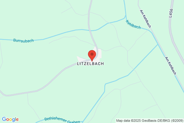 Lohnunternehmen Graf