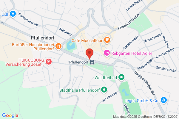 Postbank Geldautomat