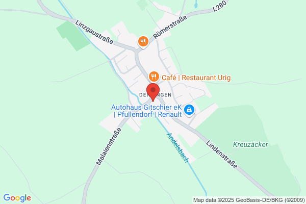 Auto Restle GmbH
