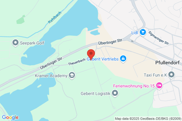 Berendsen Textilservice GmbH