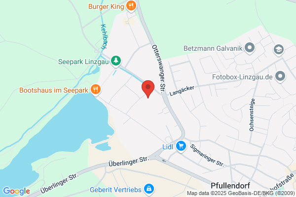 Branchenbus GmbH