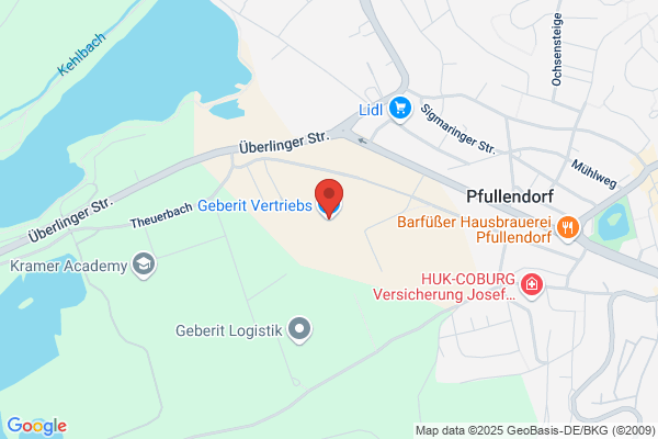 Göttfert Dr. Dipl.-Ing. GmbH