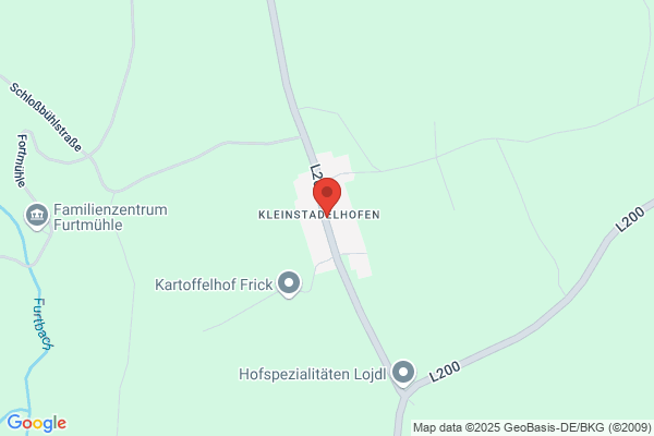 Hauptsache Schön! Elke Frick Kosmetik
