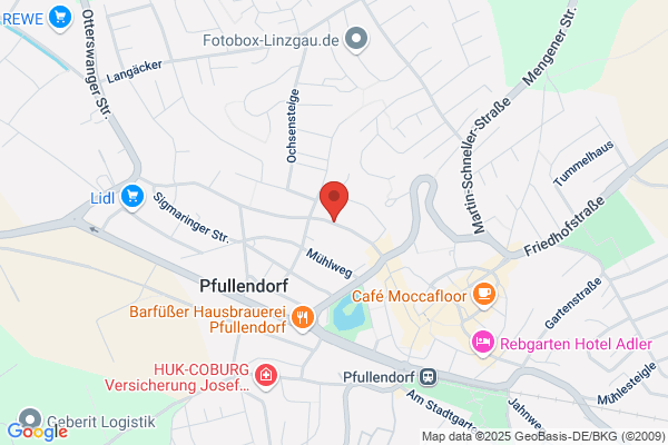 KIRNexus GmbH